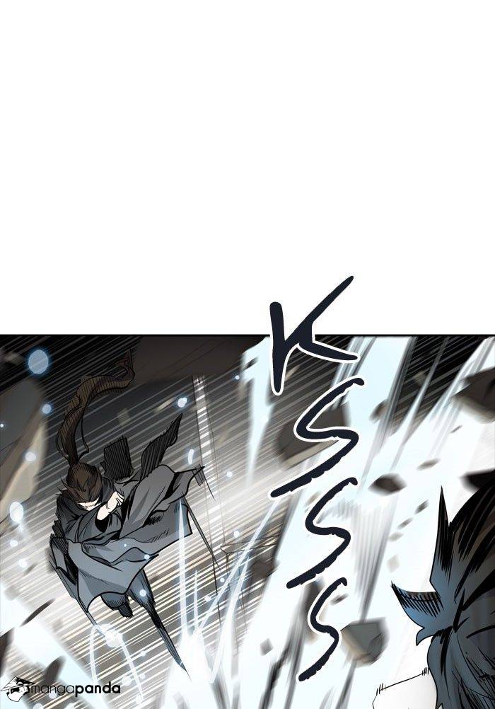 Tower of God Chapter 346 image 090